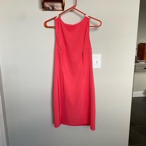 Alyx Size 10P Dress